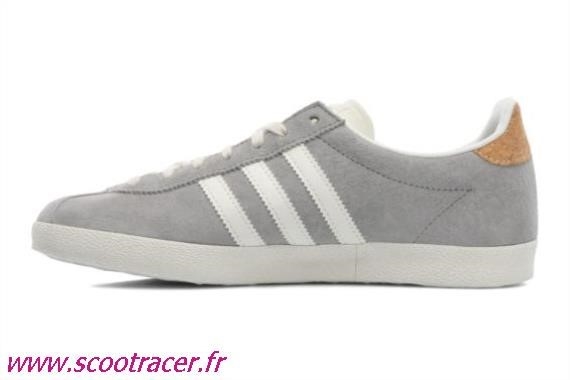 adidas gazelle og femme grise adidas gazelle og femme grise
